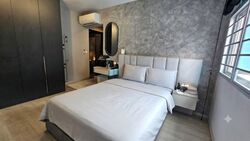 Blk 416B Fernvale Riverbow (Sengkang), HDB 4 Rooms #628275331